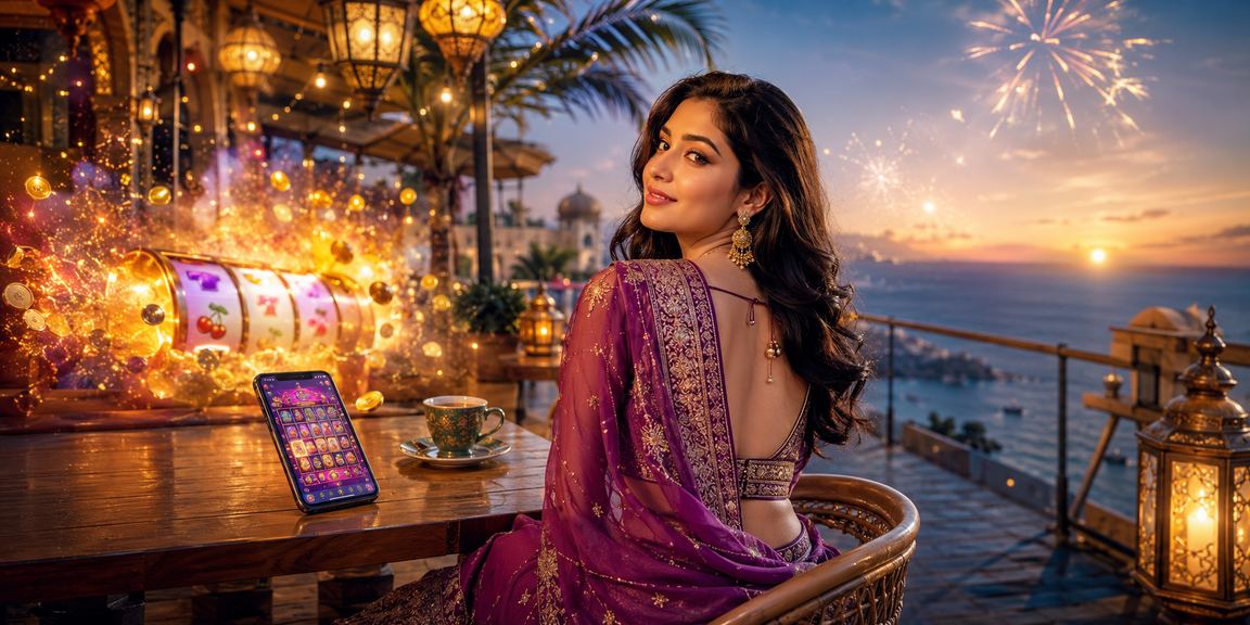 Jet Wine দায়িত্বশীল গেমিং