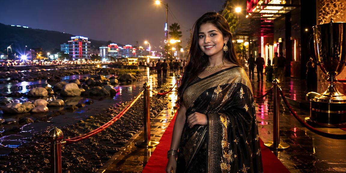 Jet Wine আমাদের সম্পর্কে